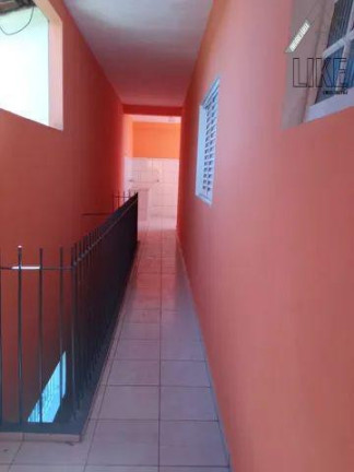 Imagem Casa com 4 Quartos à Venda, 20 m² em Jardim Altos De Santana - São José Dos Campos Imagem Casa com 4 Quartos à Venda, 20 m² em Jardim Altos De Santana - São José Dos Campos