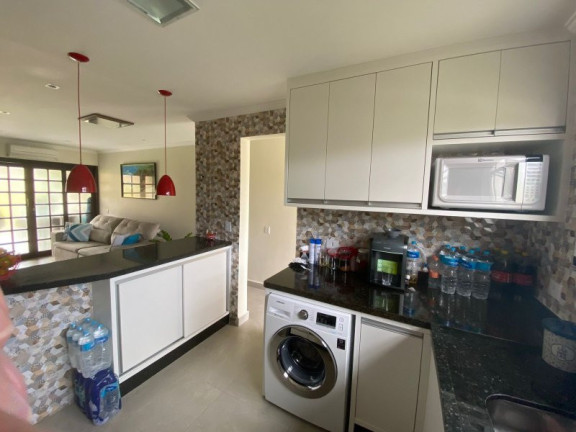Imagem Casa com 2 Quartos à Venda, 78 m² em Jardim Do Sol - Caraguatatuba Imagem Casa com 2 Quartos à Venda, 78 m² em Jardim Do Sol - Caraguatatuba