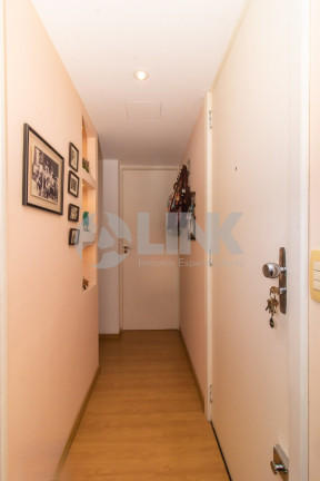 Imagem Apartamento com 1 Quarto à Venda, 58 m² em Bom Fim - Porto Alegre Imagem Apartamento com 1 Quarto à Venda, 58 m² em Bom Fim - Porto Alegre