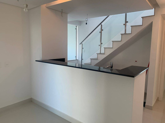 Imagem Apartamento com 2 Quartos à Venda, 103 m² em Campo Belo - São Paulo Imagem Apartamento com 2 Quartos à Venda, 103 m² em Campo Belo - São Paulo