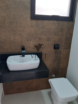 Imagem Casa de Condomínio com 3 Quartos à Venda, 151 m² em Cajuru Do Sul - Sorocaba Imagem Casa de Condomínio com 3 Quartos à Venda, 151 m² em Cajuru Do Sul - Sorocaba