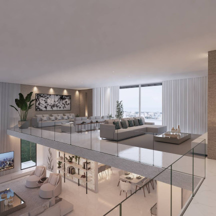 Imagem Casa de Condomínio com 4 Quartos à Venda, 800 m² em Centro - Itupeva