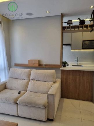 Imagem Apartamento com 2 Quartos à Venda, 49 m² em Jaguaribe - Osasco Imagem Apartamento com 2 Quartos à Venda, 49 m² em Jaguaribe - Osasco