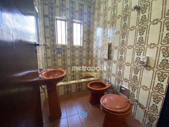 Imagem Sobrado com 3 Quartos à Venda, 180 m² em Butantã - São Paulo