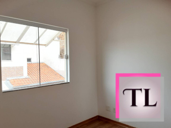 Imagem Casa com 3 Quartos à Venda, 100 m² em Monte Verde Ii - Poços De Caldas Imagem Casa com 3 Quartos à Venda, 100 m² em Monte Verde Ii - Poços De Caldas
