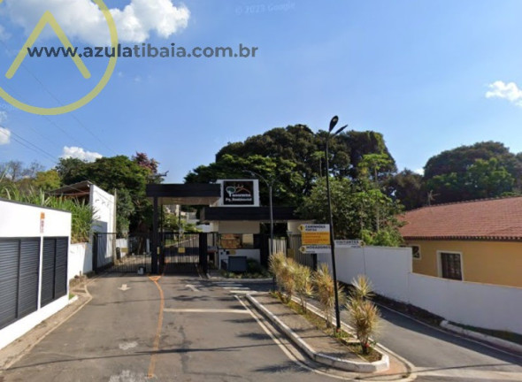 Imagem Casa com 4 Quartos à Venda, 298 m² em Panorama Parque Residencial - Atibaia Imagem Casa com 4 Quartos à Venda, 298 m² em Panorama Parque Residencial - Atibaia
