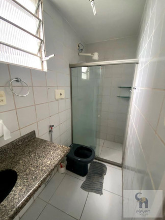 Imagem Apartamento com 2 Quartos à Venda, 75 m² em Ondina - Salvador Imagem Apartamento com 2 Quartos à Venda, 75 m² em Ondina - Salvador