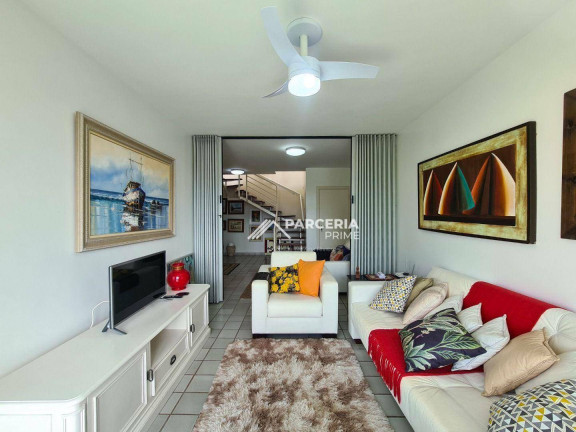 Imagem Cobertura com 3 Quartos à Venda, 227 m² em Riviera Módulo 4 - Bertioga Imagem Cobertura com 3 Quartos à Venda, 227 m² em Riviera Módulo 4 - Bertioga