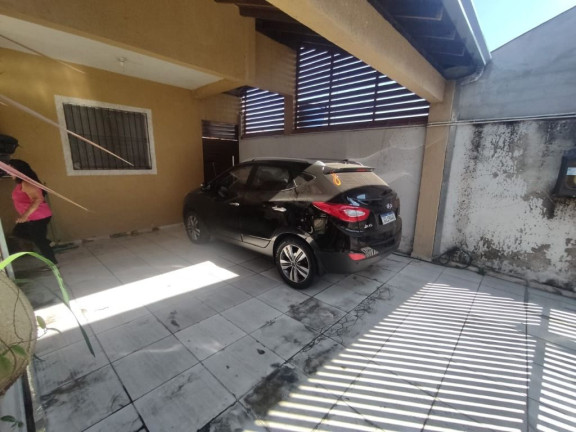 Imagem Sobrado com 4 Quartos à Venda, 327 m² em Vila Amorim - Suzano Imagem Sobrado com 4 Quartos à Venda, 327 m² em Vila Amorim - Suzano