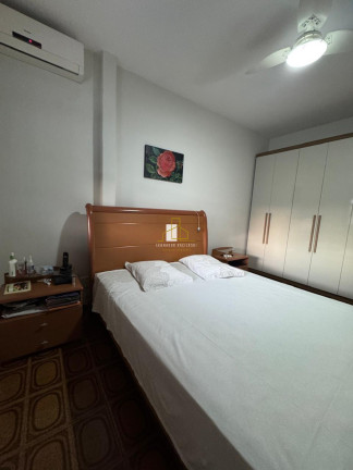Imagem Casa com 3 Quartos à Venda, 312 m² em Jardim América - Cariacica Imagem Casa com 3 Quartos à Venda, 312 m² em Jardim América - Cariacica