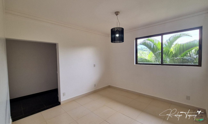 Imagem Casa de Condomínio com 4 Quartos à Venda, 357 m² em Residencial Aldeia Do Vale - Goiânia Imagem Casa de Condomínio com 4 Quartos à Venda, 357 m² em Residencial Aldeia Do Vale - Goiânia
