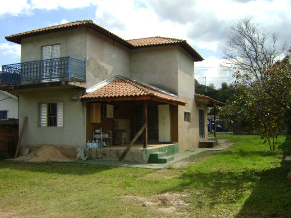 Imagem Casa com 4 Quartos à Venda, 200 m² em Portão - Atibaia Imagem Casa com 4 Quartos à Venda, 200 m² em Portão - Atibaia