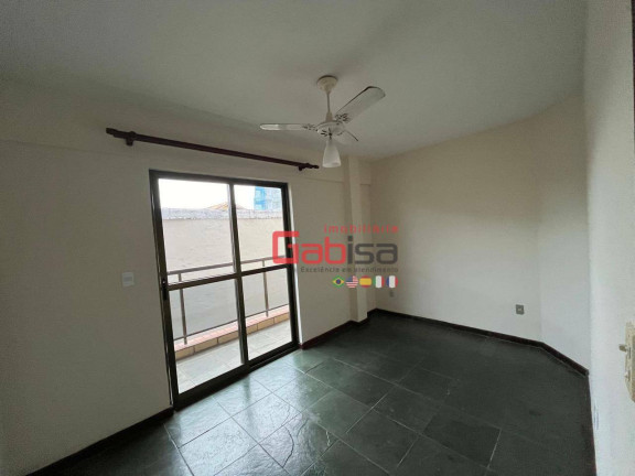 Imagem Apartamento com 3 Quartos para Alugar, 85 m² em Braga - Cabo Frio Imagem Apartamento com 3 Quartos para Alugar, 85 m² em Braga - Cabo Frio