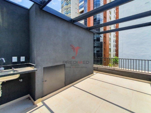 Imagem Casa com 2 Quartos à Venda, 155 m² em Vila Mariana - São Paulo Imagem Casa com 2 Quartos à Venda, 155 m² em Vila Mariana - São Paulo