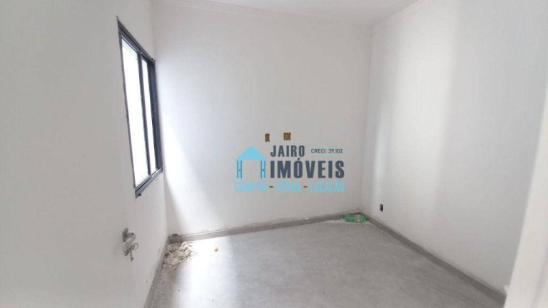 Imagem Casa com 2 Quartos à Venda, 50 m² em Zona Nova Sul - Tramandaí Imagem Casa com 2 Quartos à Venda, 50 m² em Zona Nova Sul - Tramandaí