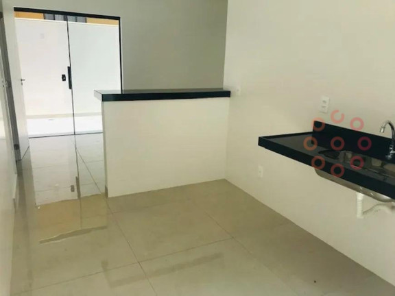 Imagem Apartamento com 2 Quartos à Venda, 49 m² em Floresta - Belo Horizonte