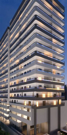 Imagem Apartamento com 2 Quartos à Venda, 85 m² em Caiçara - Praia Grande Imagem Apartamento com 2 Quartos à Venda, 85 m² em Caiçara - Praia Grande