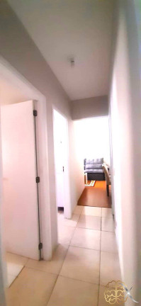 Imagem Apartamento com 3 Quartos à Venda, 72 m² em Jardim Jaraguá - Taubaté Imagem Apartamento com 3 Quartos à Venda, 72 m² em Jardim Jaraguá - Taubaté