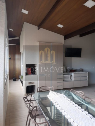 Imagem Apartamento com 4 Quartos à Venda, 211 m² em Parque Industrial - São José Dos Campos Imagem Apartamento com 4 Quartos à Venda, 211 m² em Parque Industrial - São José Dos Campos
