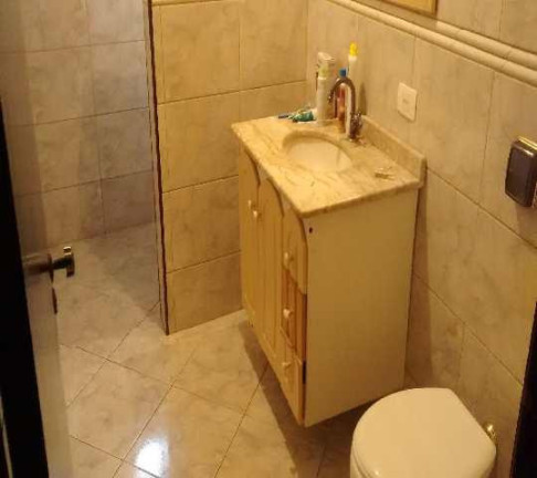 Imagem Sobrado com 3 Quartos à Venda, 385 m² em Penha De França - São Paulo Imagem Sobrado com 3 Quartos à Venda, 385 m² em Penha De França - São Paulo