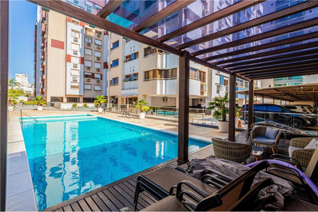 Imagem Apartamento com 3 Quartos à Venda, 129 m² em Menino Deus - Porto Alegre Imagem Apartamento com 3 Quartos à Venda, 129 m² em Menino Deus - Porto Alegre