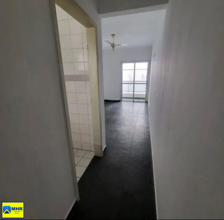 Imagem Apartamento com 2 Quartos à Venda, 60 m² em Jardim Camburi - Vitória Imagem Apartamento com 2 Quartos à Venda, 60 m² em Jardim Camburi - Vitória