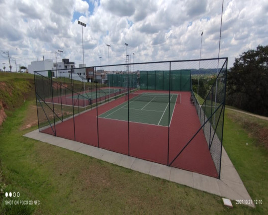 Imagem Imóvel à Venda, 250 m² em Parque Ibiti Reserva - Sorocaba Imagem Imóvel à Venda, 250 m² em Parque Ibiti Reserva - Sorocaba