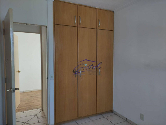 Imagem Apartamento com 3 Quartos à Venda, 57 m² em Butantã - São Paulo Imagem Apartamento com 3 Quartos à Venda, 57 m² em Butantã - São Paulo