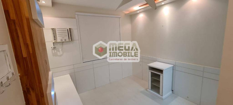 Imagem Apartamento com 2 Quartos à Venda, 110 m² em Centro - Florianópolis Imagem Apartamento com 2 Quartos à Venda, 110 m² em Centro - Florianópolis