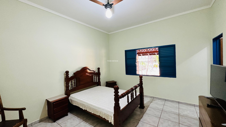 Imagem Imóvel com 6 Quartos à Venda, em Itanhangá Chácaras De Recreio - Ribeirão Preto Imagem Imóvel com 6 Quartos à Venda, em Itanhangá Chácaras De Recreio - Ribeirão Preto
