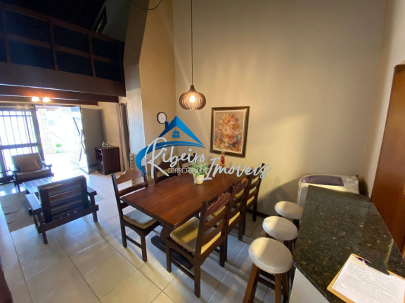 Imagem Casa com 2 Quartos à Venda, 81 m² em Centro - Imbé Imagem Casa com 2 Quartos à Venda, 81 m² em Centro - Imbé