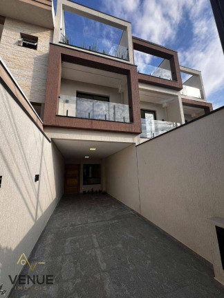 Imagem Sobrado com 3 Quartos à Venda, 192 m² em Vila Ré - São Paulo Imagem Sobrado com 3 Quartos à Venda, 192 m² em Vila Ré - São Paulo