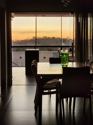 Imagem Casa com 3 Quartos à Venda, 432 m² em Condomínio Residencial Vila Jardim - Cuiabá Imagem Casa com 3 Quartos à Venda, 432 m² em Condomínio Residencial Vila Jardim - Cuiabá