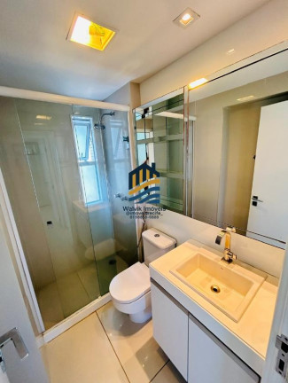 Imagem Apartamento com 2 Quartos à Venda, 93 m² em Boa Viagem - Recife Imagem Apartamento com 2 Quartos à Venda, 93 m² em Boa Viagem - Recife