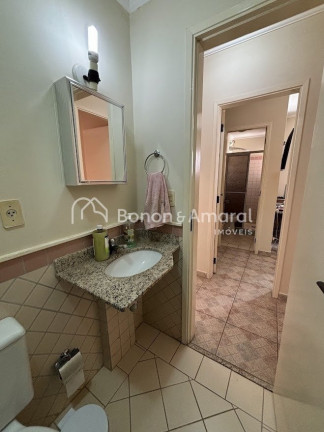 Imagem Apartamento com 2 Quartos à Venda, 67 m² em Mansões Santo Antônio - Campinas Imagem Apartamento com 2 Quartos à Venda, 67 m² em Mansões Santo Antônio - Campinas