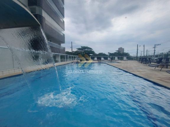 Imagem Apartamento com 2 Quartos à Venda, 72 m² em Mirim - Praia Grande Imagem Apartamento com 2 Quartos à Venda, 72 m² em Mirim - Praia Grande