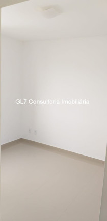 Imagem Apartamento com 2 Quartos à Venda, 48 m² em Salto Ville - Salto Imagem Apartamento com 2 Quartos à Venda, 48 m² em Salto Ville - Salto