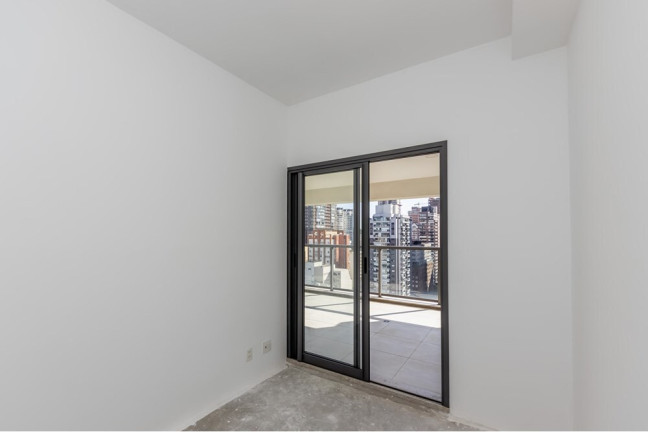 Imagem Apartamento com 4 Quartos à Venda, 162 m² em Pinheiros - São Paulo Imagem Apartamento com 4 Quartos à Venda, 162 m² em Pinheiros - São Paulo
