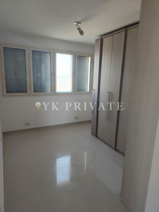 Imagem Apartamento com 2 Quartos à Venda, 71 m² em Vila Ipojuca - São Paulo