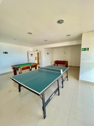 Imagem Apartamento com 3 Quartos à Venda, 96 m² em Ocian - Praia Grande Imagem Apartamento com 3 Quartos à Venda, 96 m² em Ocian - Praia Grande