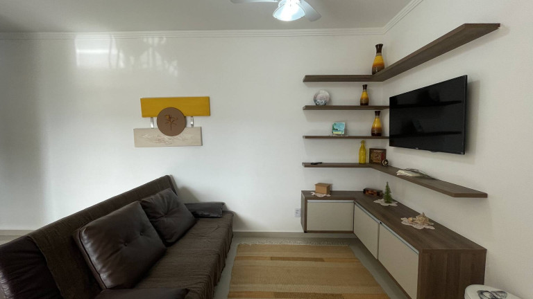 Imagem Apartamento com 2 Quartos à Venda, 66 m² em Itagua - Ubatuba Imagem Apartamento com 2 Quartos à Venda, 66 m² em Itagua - Ubatuba