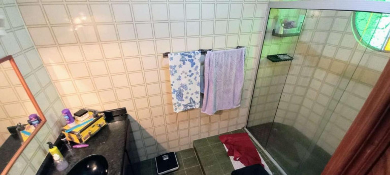 Imagem Casa com 4 Quartos à Venda, 350 m² em Anil - Rio De Janeiro
