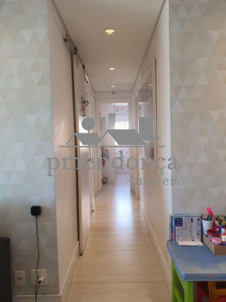 Imagem Apartamento com 3 Quartos à Venda, 78 m² em Sumaré - São Paulo Imagem Apartamento com 3 Quartos à Venda, 78 m² em Sumaré - São Paulo