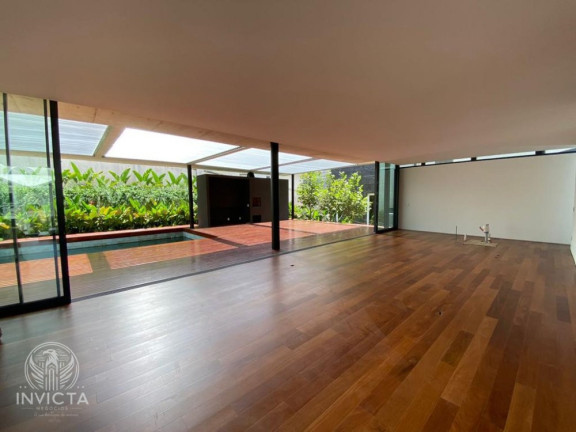 Imagem Casa com 4 Quartos à Venda, 500 m² em Praia Brava De Itajaí - Itajaí Imagem Casa com 4 Quartos à Venda, 500 m² em Praia Brava De Itajaí - Itajaí