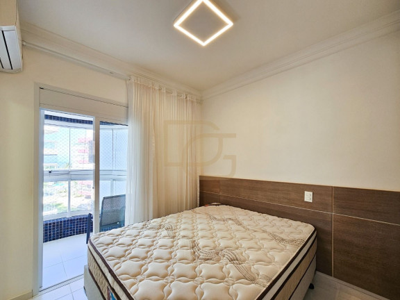 Imagem Apartamento com 3 Quartos à Venda, 114 m² em Riviera - Bertioga Imagem Apartamento com 3 Quartos à Venda, 114 m² em Riviera - Bertioga