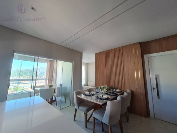 Imagem Apartamento com 3 Quartos à Venda, 118 m² em Centro - Itapema