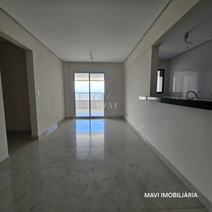 Imagem Apartamento com 2 Quartos à Venda, 89 m² em Caiçara - Praia Grande Imagem Apartamento com 2 Quartos à Venda, 89 m² em Caiçara - Praia Grande