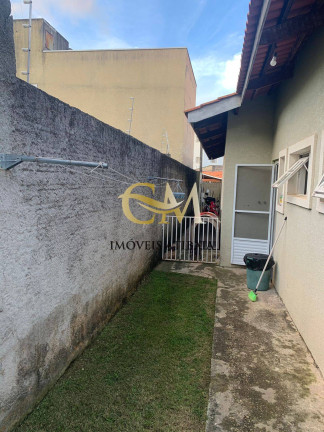 Imagem Casa com 3 Quartos à Venda, 300 m² em Recreio Maristela - Atibaia Imagem Casa com 3 Quartos à Venda, 300 m² em Recreio Maristela - Atibaia