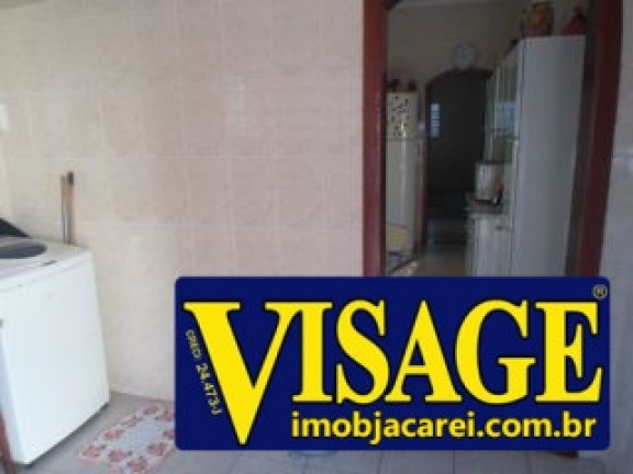 Imagem Casa com 5 Quartos à Venda, 248 m² em Cid. Jardim - Jacareí Imagem Casa com 5 Quartos à Venda, 248 m² em Cid. Jardim - Jacareí