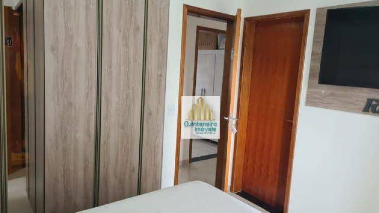 Imagem Sobrado com 3 Quartos à Venda, 90 m² em Jardim Munhoz - Guarulhos Imagem Sobrado com 3 Quartos à Venda, 90 m² em Jardim Munhoz - Guarulhos